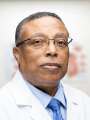 Photo: Dr. Olusegun Odukoya, MD