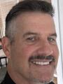 Photo: Curt Dearing, PharmD