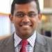Photo: Dr. Thomas Maliakal, MD