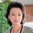 Dr. Angela Leung, DDS