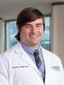 Photo: Dr. Aaron Keller, DO