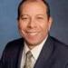 Photo: Dr. Luis McGoldrick, MD