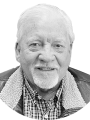 Ray Orbin, LCMHC