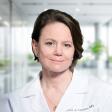 Photo: Dr. Lori Lucas, MD