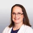 Dr. Kristen Vallery, MD