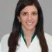 Photo: Dr. Karin Yepremian, MD