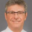 Photo: Dr. Richard Cuneo, MD
