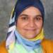 Photo: Dr. Anita Sultan, MD