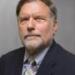 Photo: Dr. Allen Joseph, MD