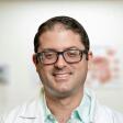 Photo: Dr. Justin Torrente, MD