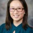 Dr. Christina Chan, MD