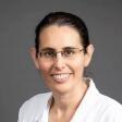 Photo: Dr. Sonya Del Tredici, MD