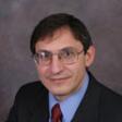 Dr. Michael Pontoriero, MD