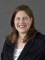 Photo: Dr. Amy Mikkonen, DDS