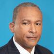 Photo: Dr. Karl Duncan, MD