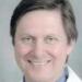 Photo: Dr. Robert Richards, MD