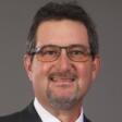 Photo: Dr. Nicholas Sward, MD