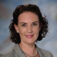 Photo: Dr. Christine Smith, MD