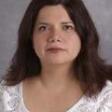 Dr. Monica Rodriguez, MD