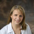 Dr. Susan Kelly, MD