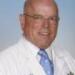 Photo: Dr. Eric Nelson, MD