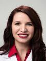 Photo: Dr. Ryann Cowart, MD