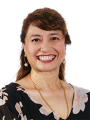 Photo: Dr. Nomita Kim, MD
