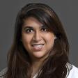 Photo: Dr. Krishna Patel, MD
