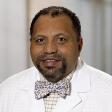 Photo: Dr. Maurice Willis, MD