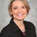 Photo: Dr. Elizabeth Horvath, DO