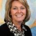 Photo: Elizabeth Thelan, CPNP