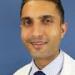 Photo: Dr. Pouyan Famini, MD
