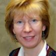 Photo: Linda Tarbell, ARNP