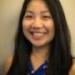 Photo: Dr. Anna Nguyen, DMD