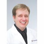 Dr. Dana Lavanture, MD