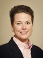 Photo: Dr. Lisa Beighle, DC