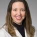 Photo: Dr. Carrie Davis, MD