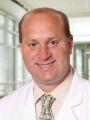 Photo: Dr. Daniel Eiferman, MD