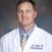 Photo: Dr. Clint Butler, MD