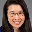 Photo: Dr. Leslie Higuchi, MD