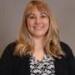 Photo: Dr. Amanda Reuter, DMD