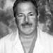 Photo: Dr. Kenneth Rosenzweig, MD