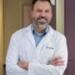 Photo: Dr. Alex Jarrett, DDS