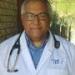 Photo: Ernest Castaneda, FNP-C
