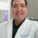 Photo: Dr. Timothy House, DMD