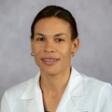 Dr. Diana English, MD