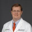 Photo: Dr. Douglas Reeves Jr, MD