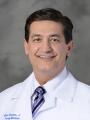 Photo: Dr. Mark Karchon, MD