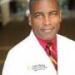 Photo: Dr. Ronald Watts, MD