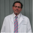 Dr. Phillip Hertzman, MD
